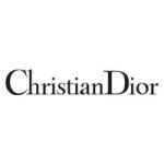 christian Dior trainee program